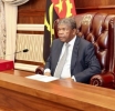 Guerre à l’Est : João Lourenço et l’Angola se retirent de la table des négociations